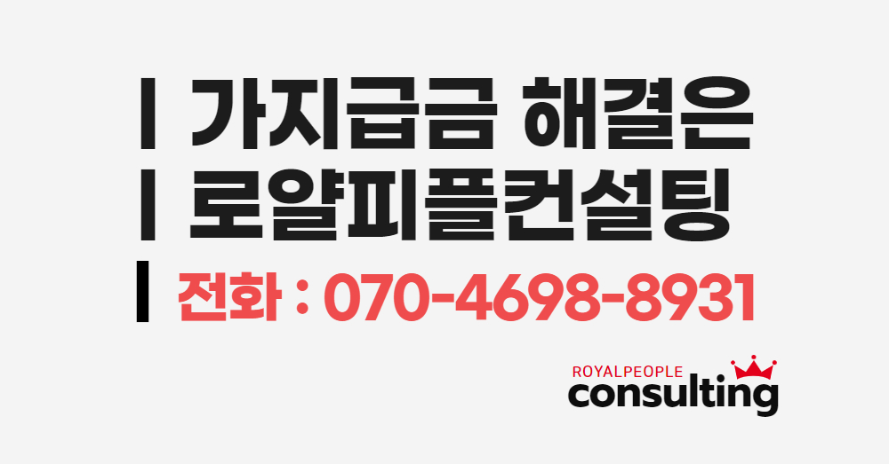 가지급금