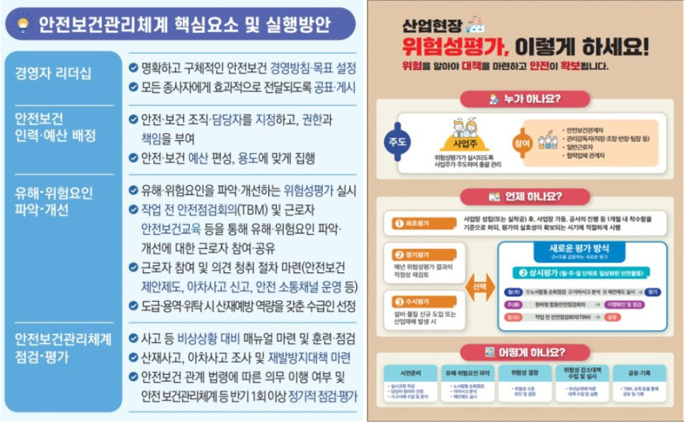중대재해처벌법_003