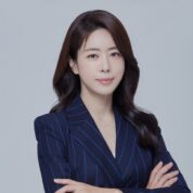 이진화_560