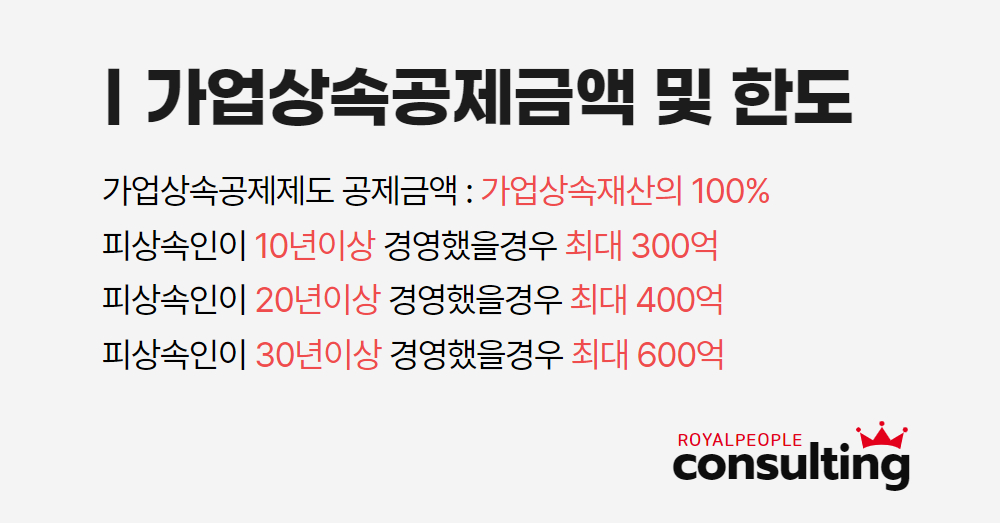 가업승계_003