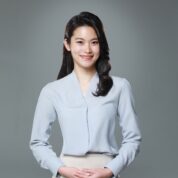 양서향세무사