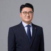 오의식세무사
