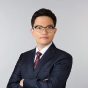 정사각형