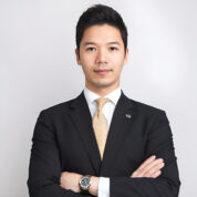 황순호